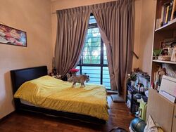 Nature Mansions (D15), Apartment #515298151